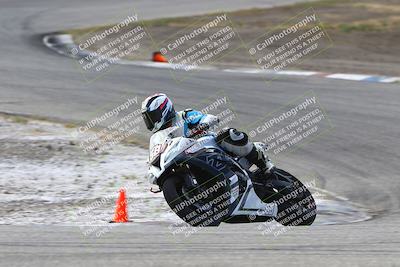 media/May-04-2025-CRA (Sun) [[aa98c8d4fa]]/Races/Race 1/